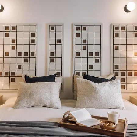 Galapos - 2 Bedrooms And Parking In Santo Antonio Apartamento *