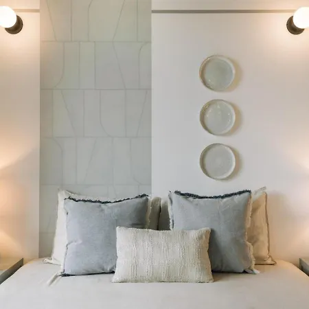 Galapos - 2 Bedrooms And Parking In Santo Antonio *