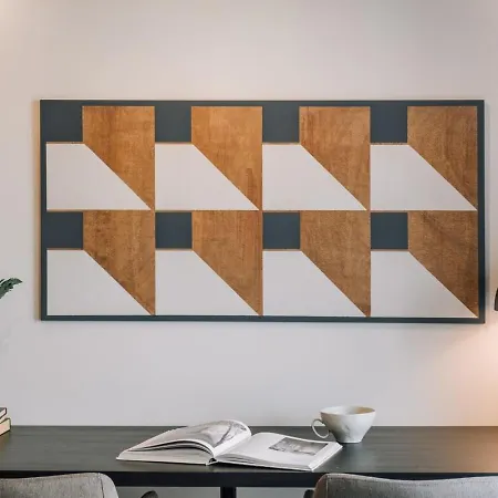 Galapos - 2 Bedrooms And Parking In Santo Antonio Apartamento Lisboa