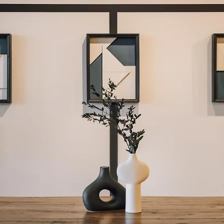 Galapos - 2 Bedrooms And Parking In Santo Antonio Lisboa