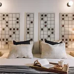 Galapos - 2 Bedrooms And Parking In Santo Antonio Apartman *