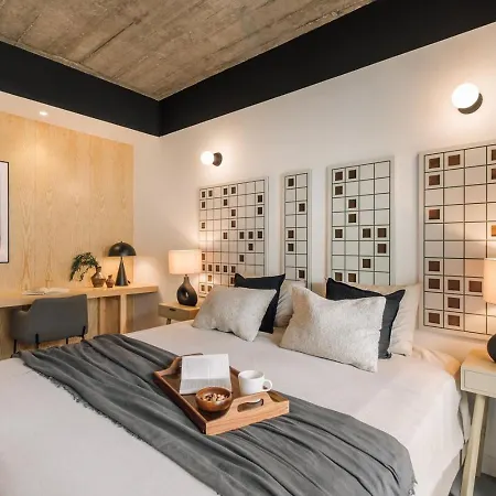 Galapos - 2 Bedrooms And Parking In Santo Antonio