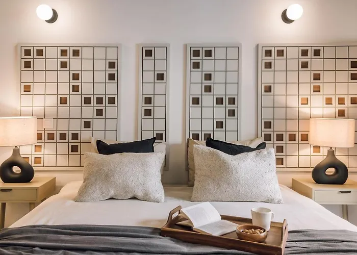 Galapos - 2 Bedrooms And Parking In Santo Antonio Appartement *